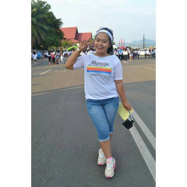 itawahyuni9's tweet photo. Yuhuu :D @MMJColorRun #MMJColorRun http://t.co/5qZRNPQCp9