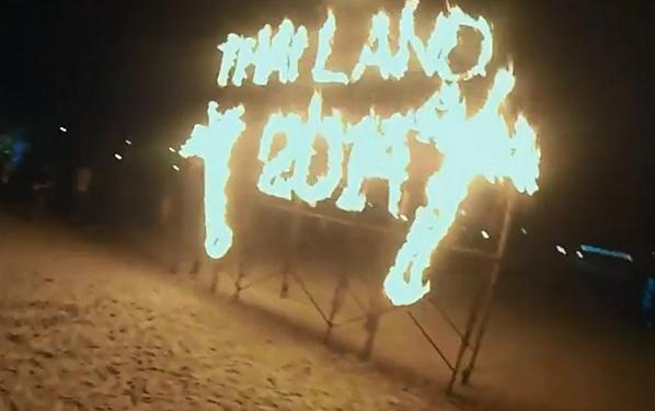 JOE.ie tweet media