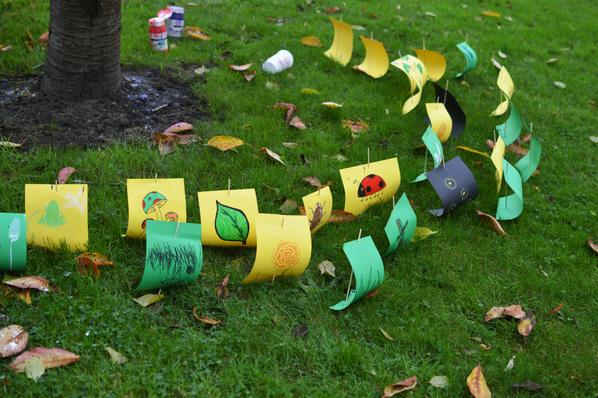 norwichcollege's tweet photo. Already seen some great activities for the #BigDraw this morning! See more @ccnenterprise and https://t.co/liTbsbCqFQ http://t.co/8DgQ3SCrjD
