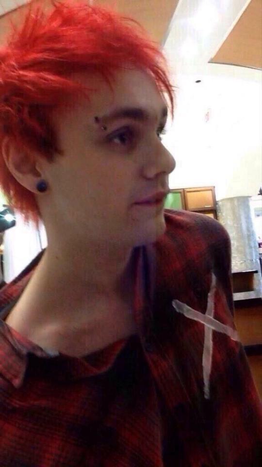 #mcm 😍😍😘😘