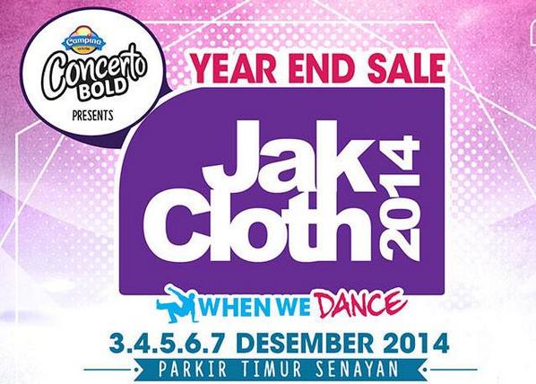 void08official's tweet photo. VOID AT JAKCLOTH "YEAR END SALE" 3,4,5,6,7 DECEMBER 2014 -PARKIR TIMUR SENAYAN- http://t.co/MhcSokab6e