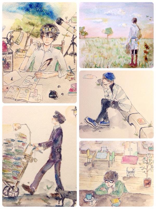 アルテミス 高レート シークレット Amazon.co.jp: 遊戯王カード 聖魔の