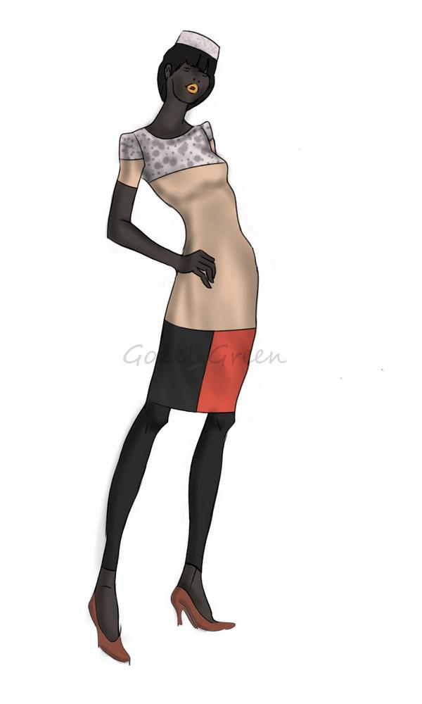 gozelclothes's tweet photo. Loving our Earth Elegance collection...love the mix of exquisite fabrics! http://t.co/z2zQyYuCIz