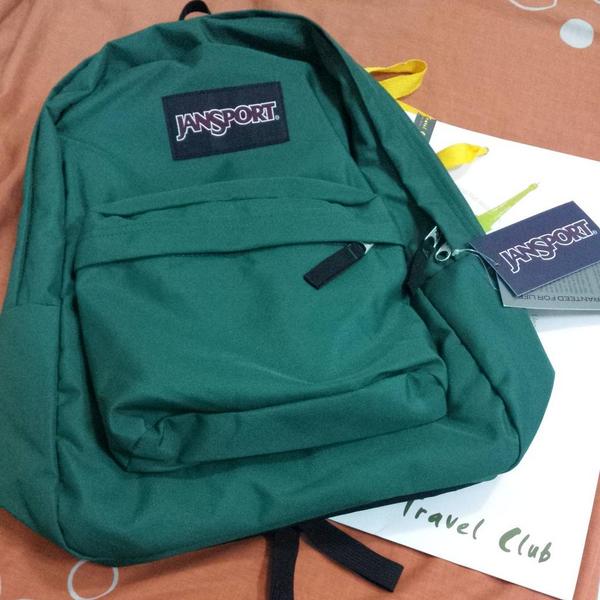 iAmChino69's tweet image. Look what I found when I got home! Thank you @hemustbeglenn .. ♥♥♥ #PostBdayGift #ILoveSurprises #FaveColor #Green