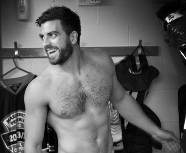 MissMCRContest's tweet photo. 4 the  full pic you will have to buy the calendar @manc_phoenix @crowdfunderuk #nudephoenix  http://t.co/xfdMiSNBRP http://t.co/e3cW1WL6CG