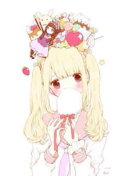 りゃーこ こんばんは タグ失礼します ゆめかわいい ゆめかわいい人と繋がりたい ゆめかわいい好きな人rt 魔法少女 いちごみるく かわいいから死ぬ 相互希望 Rtした人全員フォローする Http T Co I5aujc8i4h