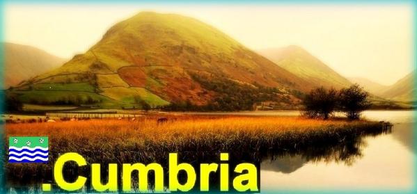 ChicagoTLD's tweet photo. .CUMBRIA web addresses? → British Gov't cited idea for 'COUNTY gtlds' in 2011 http://t.co/Ra0AAkrZKD @LakeDistrictPR http://t.co/MECEePmku9