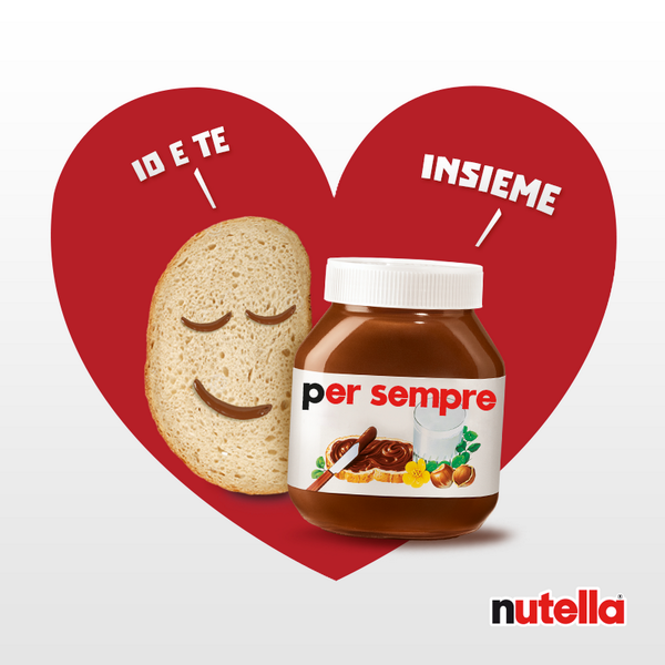Pane tweet media