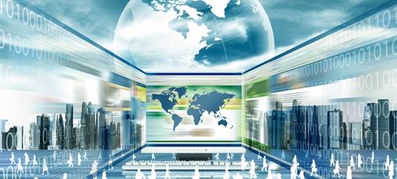 online america in an arab mirror images of america in online america in an arab mirror