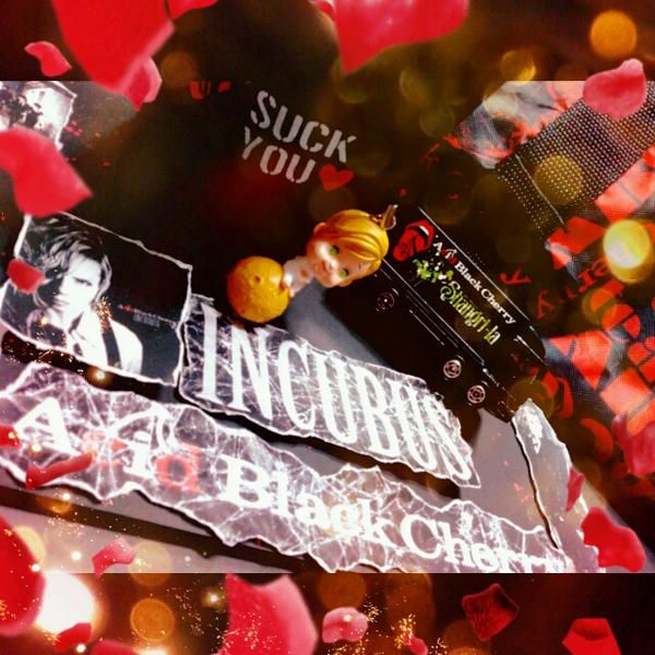 TOWER_Ikebukuro's tweet photo. 【ABC】TeamABCの皆様！
「INCUBUS」遂に！⑩/21入荷！宇宙一ABC推しタワ池は宇宙一の愛を込めて創作中！タワ池TeamABCはABCパーカでTeamABCの皆様のご来店心よりお待ちしておりやす…！！♥ヽ川`∀´)ノ♥ http://t.co/jjTfgabkcH