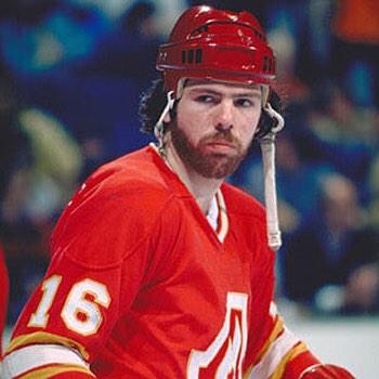 Happy 58th birthday Guy Chouinard  