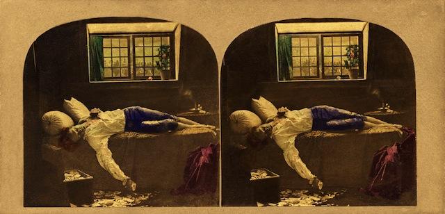 Embedded image permalink