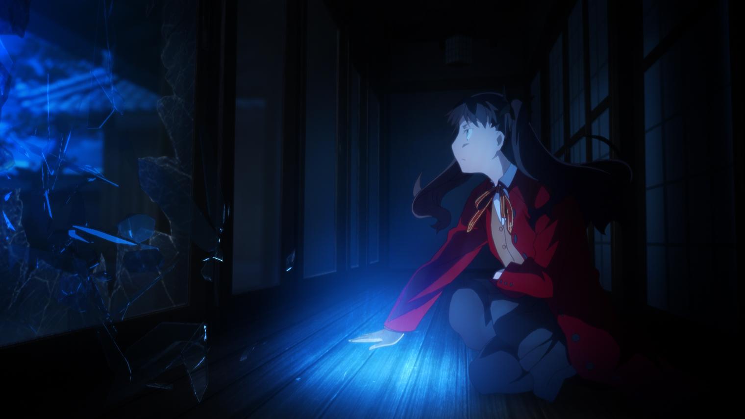 Twitter पर Fate Stay Night Ufotable Cafe 東京店 Ufotable Cinemaで開催の 03 リアルタイム視聴会にて 02 オリジナルエディション上映も決定 Tv未放映のカットも完全収録 詳細は Http T Co Nmqwnzx9vf Http T Co W46nlgdygc Twitter