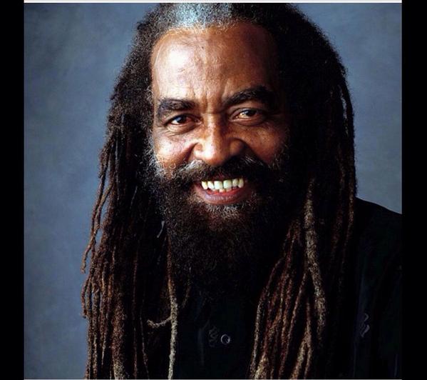 BassInvaders1's tweet image. Sir John Holt RIP