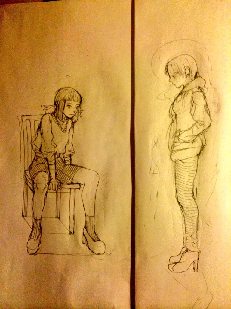 米津玄師 ハチ on X: 