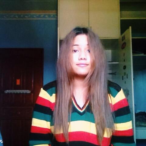 fanualmocus's tweet photo. #BeChillin face http://t.co/npoQlymFJv