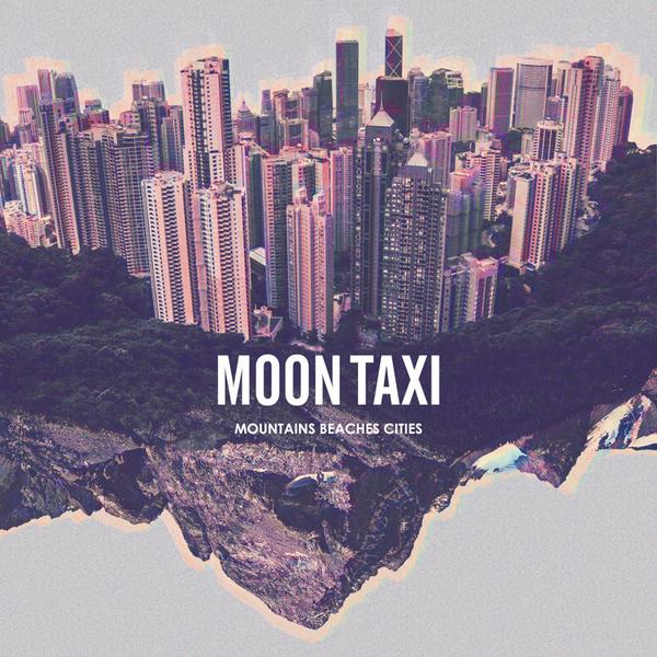 wluLex's tweet photo. Today's #LexJam is dedicated to @WLUGAB for bringing @MoonTaxi and Reptar THIS Saturday! http://t.co/ZUR3uUHJJ0 http://t.co/0NhwceMohx