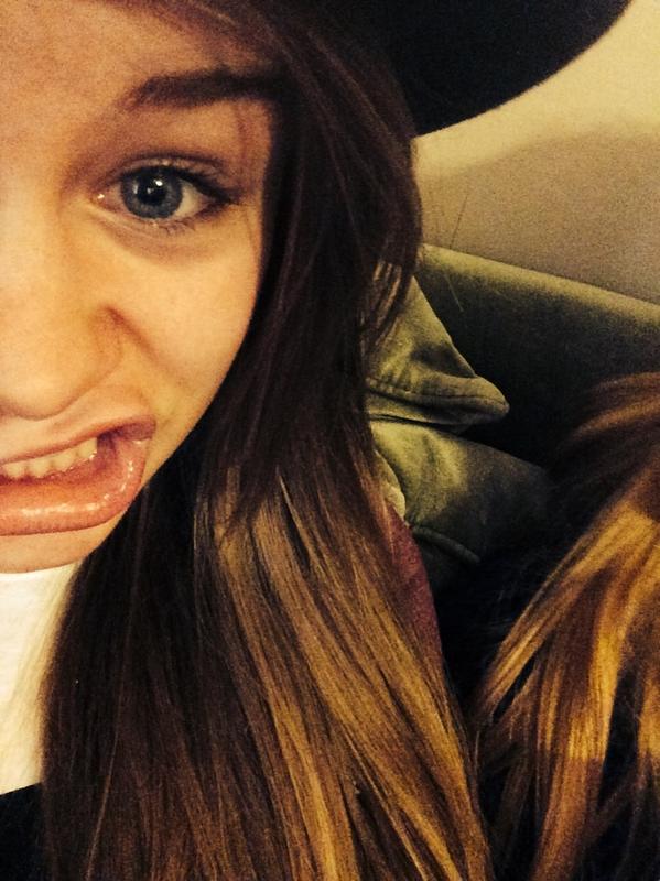 2000W131's tweet photo. @amycampbell123 http://t.co/0Yhtgd4H4w