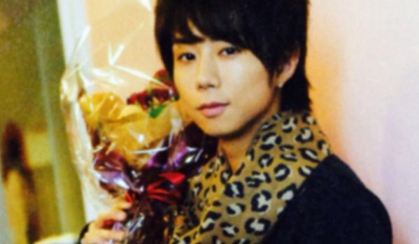 __Xxx_HK_'s tweet photo. .

　〈　んね 、もっと此方に寄ってよ 。

　　　　‥　ちゅ ー 出来ないじゃん  ‥　〉

#RTくれたnrさんbotさんフォローする 

　　KMF：Ktym Nr

　　▷▶︎　詳しくはツイプロ L00K .

. http://t.co/1s6sOb7jCe