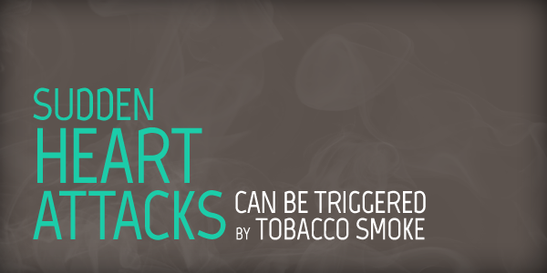 KnowTheRealCost's tweet photo. Chemicals in cigarette smoke cause blood to thicken and form clots inside your blood vessels. #TheRealCost http://t.co/rSsvnHyenI