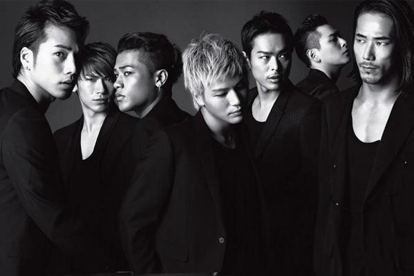 adgn001's tweet photo. 中学生で三代目J Soul Brothers好きな人
何人いますか？
中学生で三代目J Soul Brothers RT!!

#RTした人全員フォローする 
#三代目好きな人
https://t.co/kiyKYMEbiY
