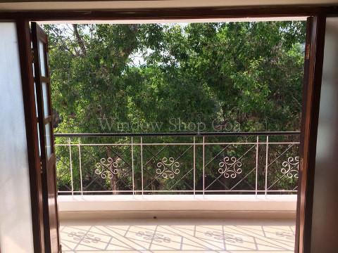 WindowShopGoa's tweet photo. #2BHK #Flats for #Rent, #Saipem, #Candolim, #Goa
Contact: 7875891911 / +91-832-2225528
Details:http://t.co/alltXxdgsO http://t.co/AI1pDoZqon