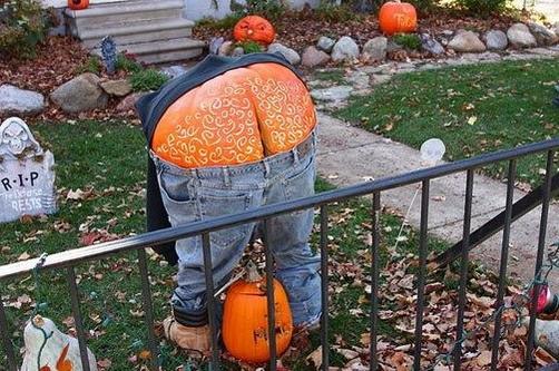 desertnative's tweet image. Just me up at the crack of dawn😂