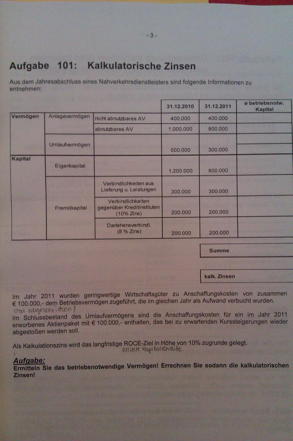 optimal experiment design for