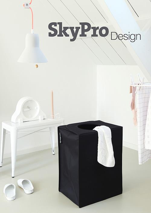 SkyProTextiles's tweet photo. SKYPRO DESIGN HAS LAUNCHED! 
Explore the collection http://t.co/PzC6p8eYA9
#Brabantia #Parkslondon #Secrid http://t.co/PjfkLMbdQq