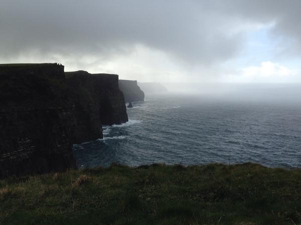 Josh Davis tweet media