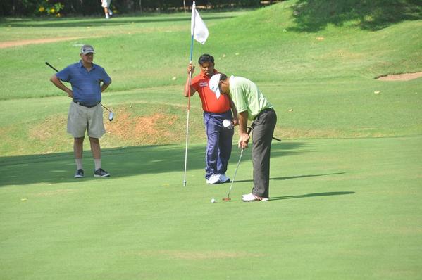 jsflife's tweet photo. JSF Golf Cup 
#JaipurShoppingFestival http://t.co/v9gHN5teqt