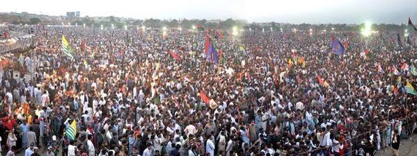 chahatiqbal's tweet photo. Wafa Ki Rah Maqtal Se Guzarti Hai Tu Bis'Millah, 
Nahi Pas'paie Se Waqif Tumhare Chahne Wale! #Bilawal #MaiBhuttoHoon http://t.co/Wg0Yy7FoEy