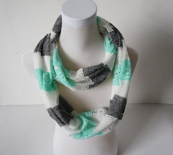 Angle6884's tweet photo. E-business:
more scarf in here:
http://t.co/cjiNiWzSBe http://t.co/MCMsKgmCWr