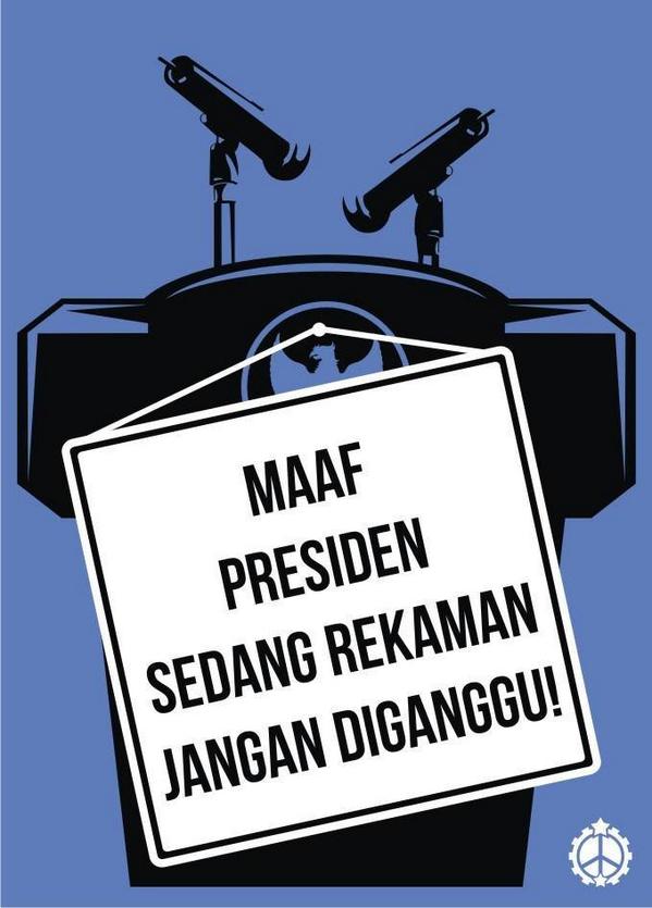 REDWARRIORSSHOP's tweet image. Maaf saya tidak akan pernah mengucapkan terimakasih kepada anda. #NegeriDongeng