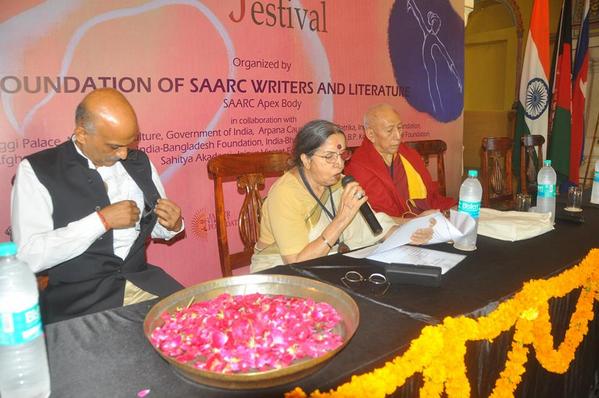 jsflife's tweet photo. Sufi music is a genre based on Sufism.
#jsf http://t.co/BiHdfoS8yv