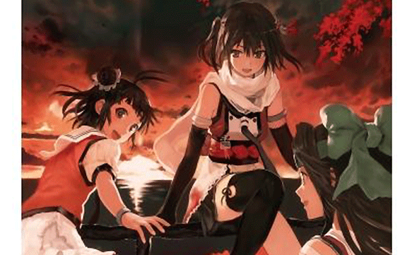 わくわくサイエンス 艦これ カレンダーにbobさんの描き下ろし川内姉妹キター 運営鎮守府公式 15年カレンダー予約開始 Http T Co Qctqezopye 艦隊これくしょん 艦これ Http T Co T43fc9jmea Twitter