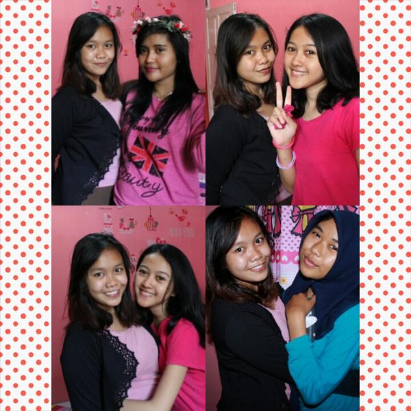tiadestriana2's tweet photo. http://t.co/UJtq0CkO9v