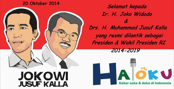 halokucom tweet picture
