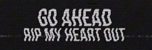 ourheaders tweet picture