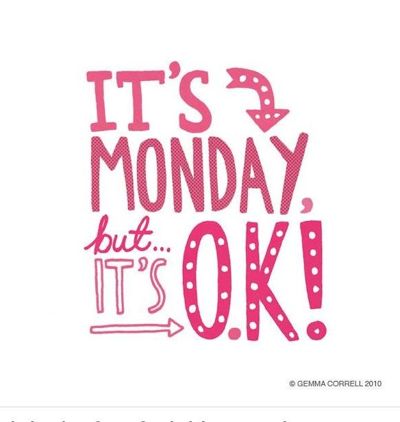 YarmItalian's tweet photo. Because today you can get 2 courses for £6.95 #lunchoffer #happymonday #dvyarm #cn http://t.co/N30aaxO3Zb