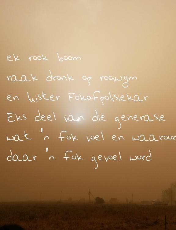 lielienell's tweet photo. @Fokofband http://t.co/VZpiHpMHqF