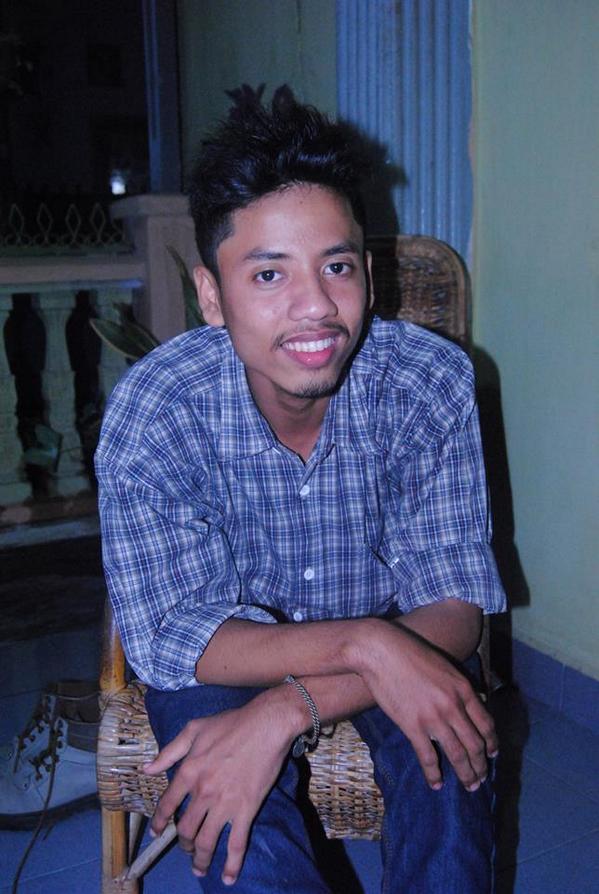 muhammadabib5's tweet photo. http://t.co/UQOWywJMU0
