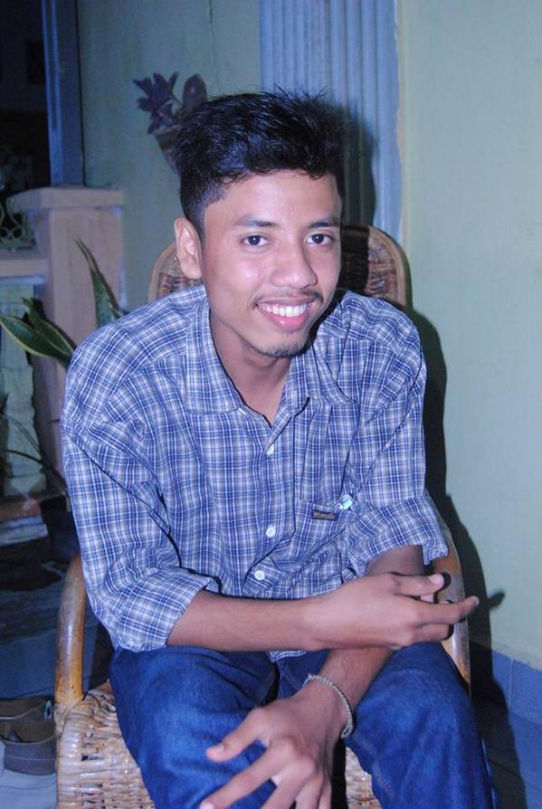 muhammadabib5's tweet photo. http://t.co/UQOWywJMU0