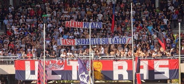 unoscribacchino tweet picture