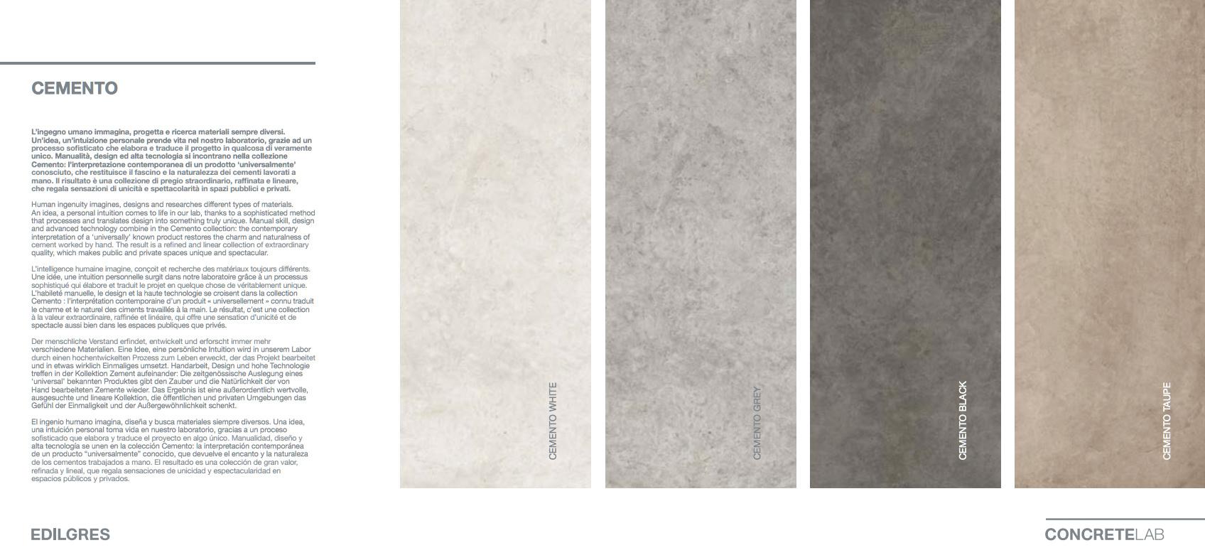 B0YJopLCQAAWsb_.jpg:large