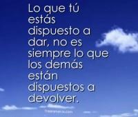 8Fmt's tweet photo. haber si os gusta http://t.co/Uolby07OVy