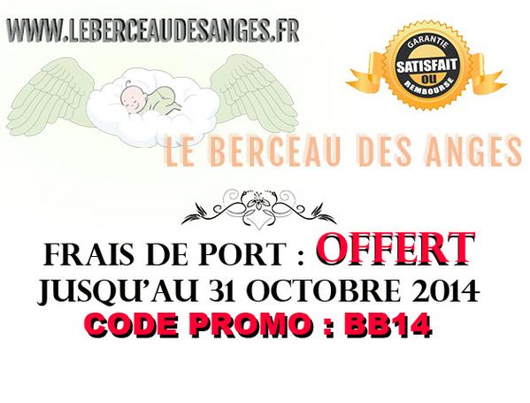 Le Berceau des Anges (@berceaudesanges) on Twitter photo 