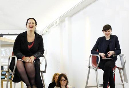 Embedded image permalink