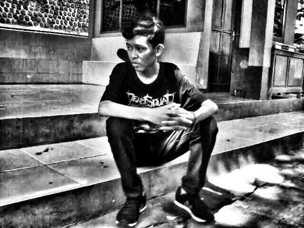 Andy Sya tweet media