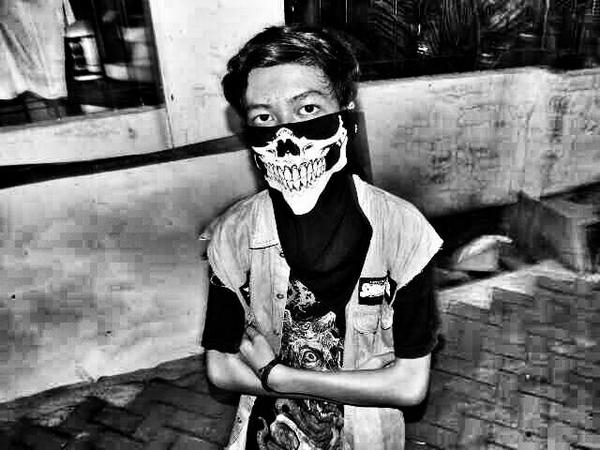 Andy Sya tweet media